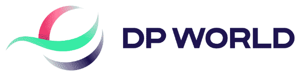 DP World