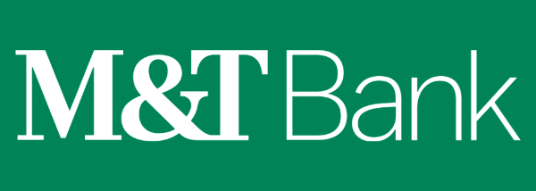 M&T Bank