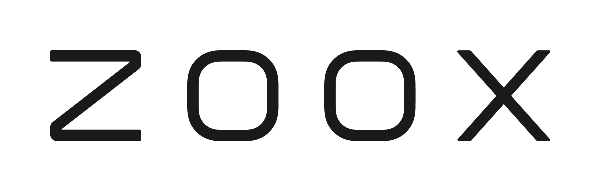 Zoox